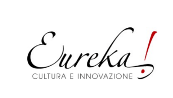 Logo Eureka Cultura e innovazione